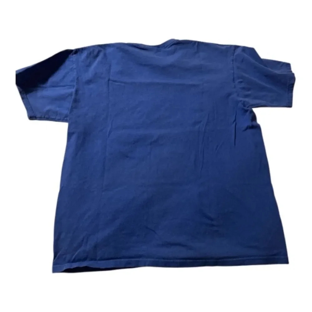 Men’s Nike Florida Gators 2006 Championship Tee size Med